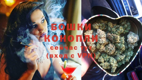 spice Михайловск