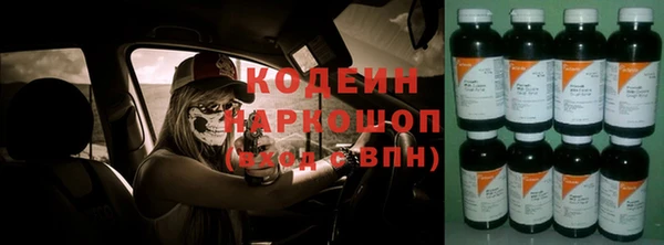 соль ск Нея
