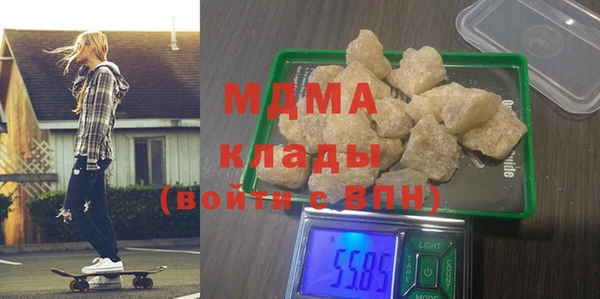 эйфоретик Навашино